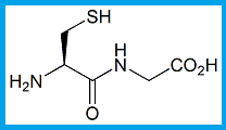 GLUTATHIONE EP IMPURITY A